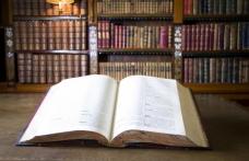 A citi / a scrie: Dezbatere pedagogică – Dorohoi News