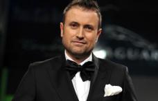 Cătălin Botezatu: Mi-aş petrece ultima zi din viaţă alături de persoana iubită