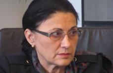 Legea Educaţiei Naţionale, modificată pe furiş în ultima şedinţă a Guvernului Ponta 1