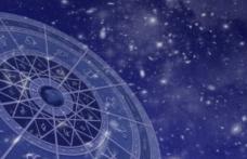 HOROSCOP: Ce spune despre tine ziua în care te-ai născut