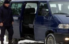 Manifestările comemorative  şi cultural-artistice supravegeate de jandarmii botoșăneni