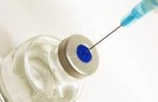 Un bărbat de 50 de ani va fi castrat chimic, pentru că a violat o fetiţă de 8 ani