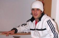 TRAGEDIE. Un mare talent al fotbalului românesc a murit la doar 30 de ani