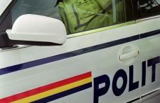 Bătaie generală în prima zi de Crăciun într-un bar de pe Bulevardul Victoriei din Dorohoi
