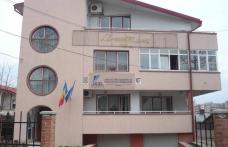 Vezi cine îl va înlocui pe dorohoianul Paul Pavăl la șefia Oficiul Judeţean de Cadastru