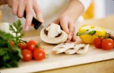 Lista alimentelor care pot ucide. Mănânci şi mori