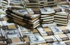 A câştigat la loto după ce i-a fost vândut un bilet greşit