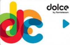 PRO TV, ACASĂ TV şi MTV vor fi scoase din grila abonaţilor Dolce