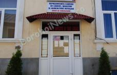 Consilierii locali au hotărât: Taxele şi impozitele locale pentru Dorohoi, rămân la fel ca în 2012