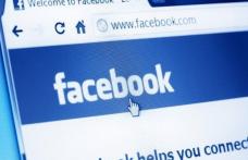 Postările pe Facebook și Twitter, în atenția poliției. Cum au ajuns să fie investigați aproape 5000 de oameni