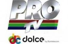E oficial - Trustul PRO va primi o lovitură uriașă pe 3 ianuarie