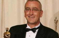 Dublu premiat cu Oscar, pentru filmele „Stăpânul inelelor şi „King Kong”, mort în urma unui accident de rafting