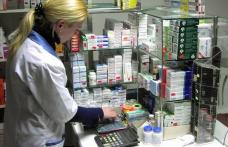 CAS Botoşani a invalidat de la plată sute de reţete unei farmacii din județ. Vezi detalii!