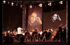 Municipiul Dorohoi este unul din orașele care vor găzdui Festivalul Internațional George Enescu