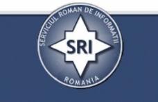 SRI caută studenţi