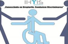 IHTIS: 2013 - Anul european al cetăţenilor 