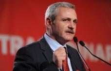 Liviu Dragnea, despre taxe: Autoritățile locale să aplice legislația în vigoare și să indexeze cu 16%