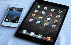 6 lucruri pe care orice nou proprietar de iPad sau iPhone ar trebui să le facă imediat