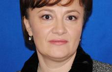 Comunicat: ”Jos vălul politic de pe Eminescu”