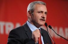 Dragnea, către prefecţi: Nu putem să avem o atitudine timidă faţă de firme private precum E.ON