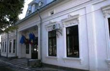 Două proiecte ce privesc anul școlar 2013-2014 elaborate la Inspectoratul Școlar Județean Botoșani