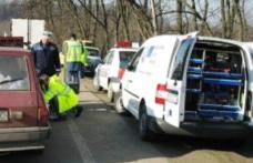 Echipe mixte polițiștii rutieri și inspectorii RAR vor verifica în trafic starea tehnică a autovehiculelor