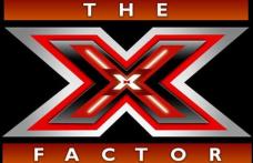 Acuzaţiile unui fan: Nu şi-a primit premiile de la X-Factor, în urma concursului online
