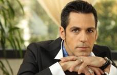 Ştefan Bănică – Mesaj pentru fani din Dubai