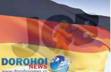 ANOFM informează: Selecție pentru studenții care doresc să lucreze în Germania