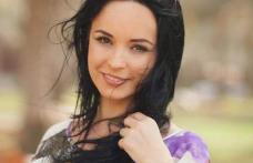 Andreea Marin a anunţat pe Facebook: „Mintea mea are nevoie de liniște, sufletul meu de regăsire”