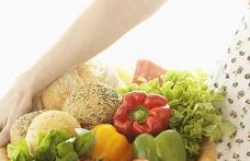 Te ingrijoreaza diabetul? Iata ce nu ar trebui sa-ti lipseasca din dieta 