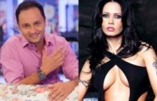 Oana Zăvoranu continuă războiul cu Măruţă
