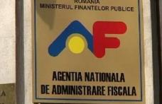 NOU! Fiscul și primăriile își vor încrucișa bazele de date pentru combaterea evaziunii fiscale