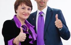 PPDD Botoşani are președinte nou