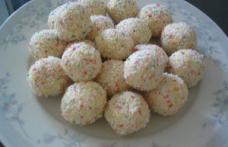Raffaelo