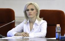 Propunere inedită: O zi liberă în plus pentru analizele copiilor