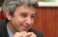 Fost deputat PPDD: E adevărat, Diaconescu te obligă la plata a 2 milioane de euro în cazul demisiei