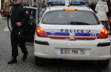 Vreţi să călătoriţi în Franţa cu maşini înmatriculate în România? Uite ce a păţit un medic român