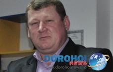 Municipalitatea ia măsuri în urma sesizărilor primite de la chiriașii ANL