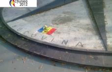 Acțiunea 2012: Hora mare pentru Unirea Mică