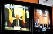 Liviu Dragnea cere prefectului şi subprefectului să fie la muncă în weekend