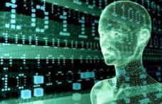 Cele mai întâlnite patru moduri prin care hackerii profită de utilizatori pe Internet