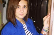 PROFIL: Codruța Barariu - vocaţia şi fascinaţia muzicii, îşi sărbătoreşte astăzi ziua de naştere
