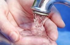 Apa va reveni în casele tuturor dorohoienilor astăzi în jurul orei 13:00. Nova Apaserv își cere scuze pentru disconfortul creat