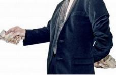 Administratorul unei societăți comerciale cercetat penal pentru evaziune fiscală. Vezi detalii!
