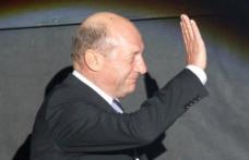 Imunitatea pe viaţă, miza pentru scurtarea mandatului preşedintelui