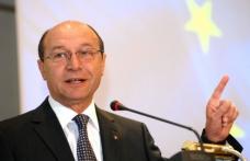 Ce-i doresti lui Traian Basescu de ziua lui?