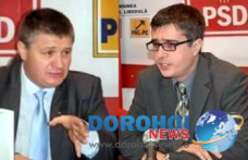 USL Botoşani: Conflictul intern, stins printr-un Cod de conduită