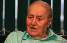 Umoristul Dan Mihăiescu va fi incinerat. Vezi poveştile intelectualilor care au ales incinerarea