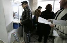 Dorohoienii sunt de acord cu efectuarea analizelor la expirarea permisului de conducere. Vezi rezultatul sondajului!